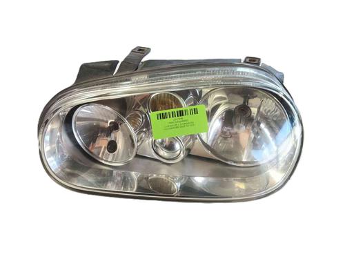 Phare gauche Phare gauche VW GOLF IV (1J1) 1.6 16V (105 hp) 36164588 36164588