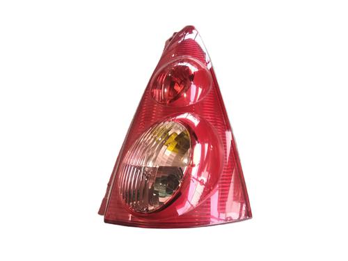 Used Right taillight Right taillight PEUGEOT 107 (PM_, PN_) 1.0 (68 hp) 33932742 33932742