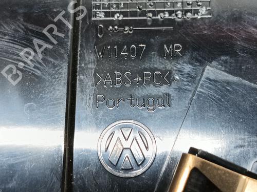 Air vent SEAT ALHAMBRA (710, 711) 2.0 TDI | BP25257665I21 