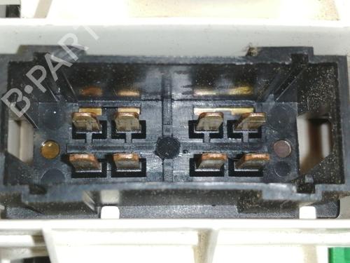 Climate control MINI MINI (R50, R53) Cooper | BP6291567I5 