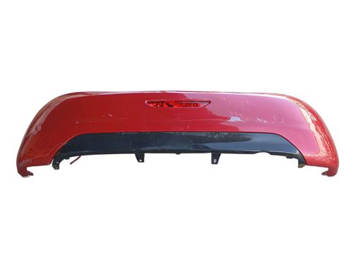 Rear bumper PEUGEOT 208 I (CA_, CC_) 1.6 BlueHDi 100 | BP29764574C8