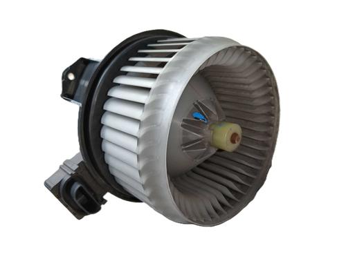 Used Heater blower motor Heater blower motor 38616406 38616406