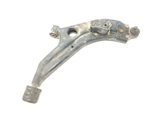 Used Right front suspension arm DAEWOO LEGANZA (KLAV) 2.0 16V (133 hp) 5815644