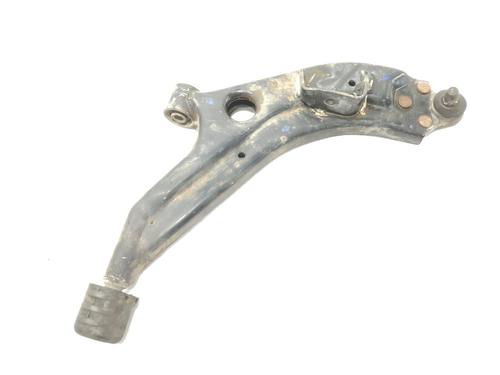 Bras de suspension avant droit DAEWOO LEGANZA (KLAV) 2.0 16V (133 hp) 5815644