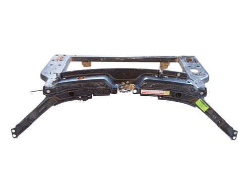 Frontplade/Frontkurv FIAT 500 C (312_) 1.0 Mild Hybrid (312.AYD1B) | BP33399090C72 - Image 2