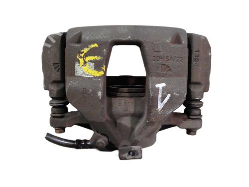 Used Left front brake caliper Left front brake caliper 38931827 38931827