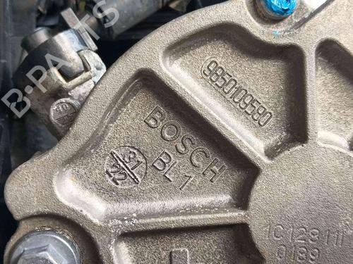 Engine OPEL COMBO Box Body/MPV (K9) 1.5 D | BP38235117M1 - Image 9