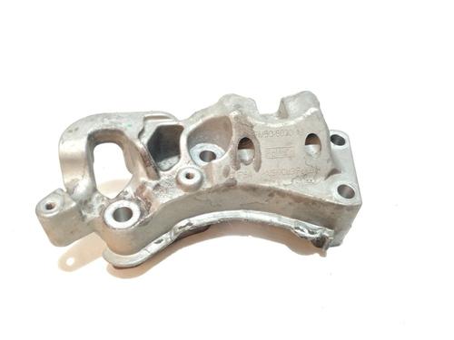 Used Engine mount Engine mount FORD FOCUS III [2010-2020] 9624581 9624581