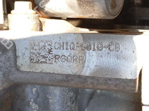Engine FORD TOURNEO COURIER B460 MPV 1.5 EcoBlue | BP40526269M1  - Image 18