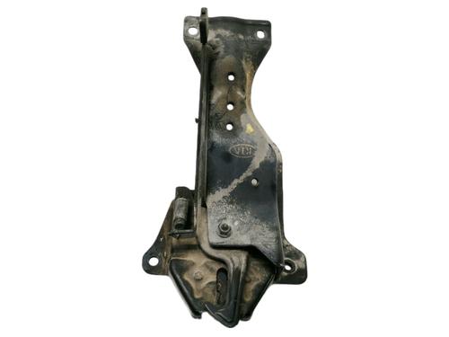 Used Hood lock KIA SORENTO I (JC) 2.5 CRDi (170 hp) 9950028