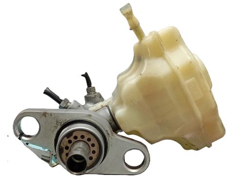 Brake master cylinder AUDI Q7 (4LB) 3.0 TDI quattro | BP23430395M77 - Image 3