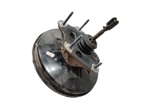 Servo frein RENAULT CAPTUR I (J5_, H5_) 1.2 TCe 120 (120 hp) 32090209