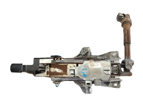 steering-column-volvo-v40-hatchback-525-2012-2013-2014-2015-2016-2017-2018-2019-32211692 main image