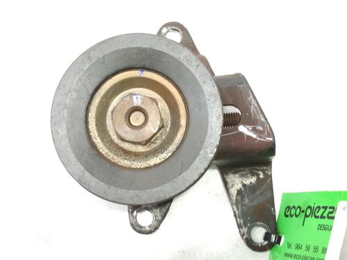 Other NISSAN CABSTAR E  | BP14259372O1 