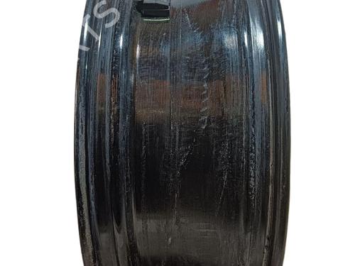 Rim HYUNDAI KONA (OS, OSE, OSI)  | BP25604364C45 