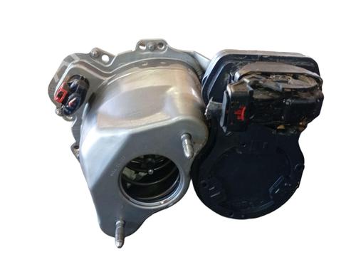 Servo brake TESLA MODEL Y (5YJY) | BP26566353M42 - Image 2