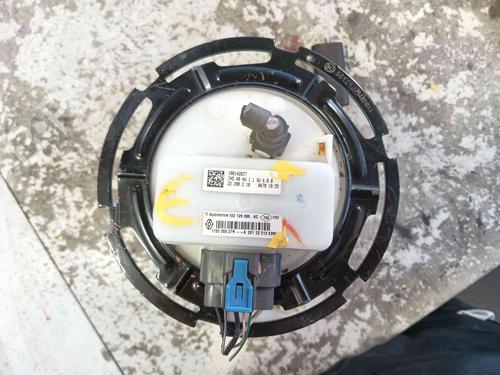 Pompe à carburant Pompe à carburant 36914890 36914890