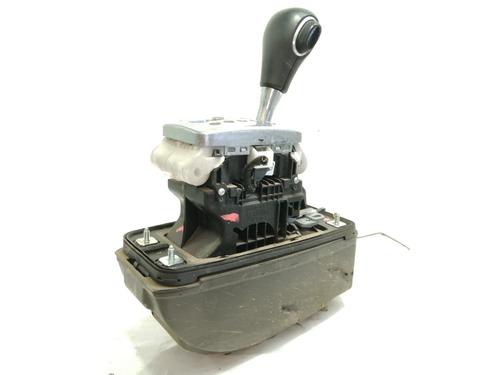 Gear lever AUDI A4 B7 Avant (8ED) 2.0 TDI 16V | BP9732027M90 