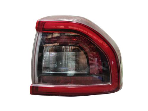 Used Right taillight Right taillight 37534516 37534516