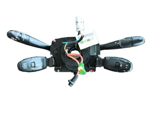 BP30168662I30 main image