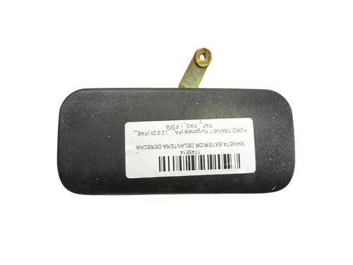 front-right-exterior-door-handle-ford-transit-van-fa_-_-1494053-2000-2001-2002-2003-2004-2005-2006-20323739 main image