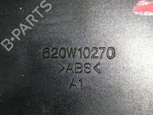 Right front window switch HYUNDAI ACCENT II (LC) 1.5 CRDi | BP5362335I26 