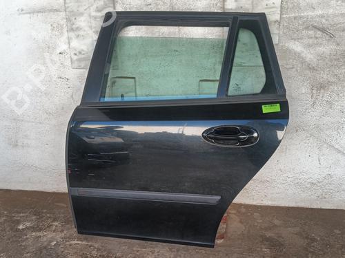 BP30441618C4 main image