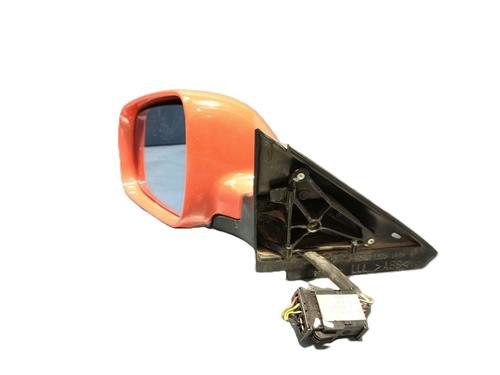 Left mirror AUDI A3 (8L1)  | BP21502761C26 