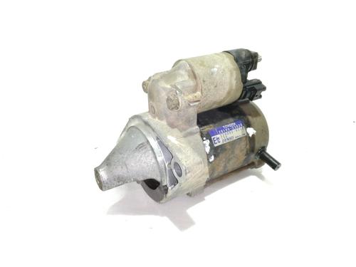Starter TOYOTA YARIS (_P1_) 1.0 (SCP10_, SCP10R) | BP8697116M8 