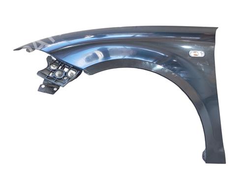Used Left front fenders Left front fenders SEAT ALTEA (5P1) 1.9 TDI (105 hp) 33621079 33621079