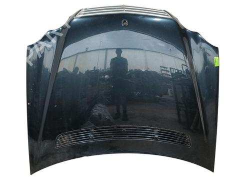 Hood MERCEDES-BENZ C-CLASS (W203) C 180 (203.035) A203880015728