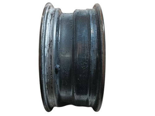Rim FIAT DUCATO Platform/Chassis (244_) 2.3 JTD | BP29708873C45 