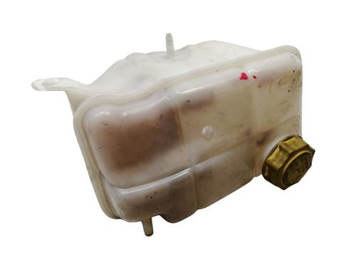 Expansion tank FORD ESCORT VI Turnier (GAL, ANL) [1995-2002]  10185376