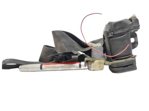 Front right seatbelt SAAB 9-3 (YS3D) 2.2 TiD | BP8736034I25 