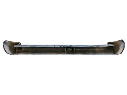 Rear bumper JEEP CHEROKEE (XJ) | BP12580208C8