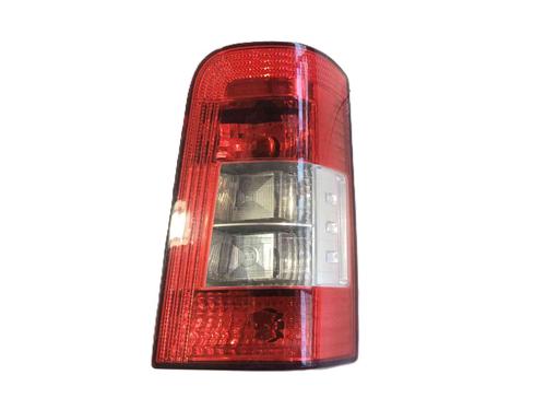 Used Right taillight Right taillight CITROËN BERLINGO / BERLINGO FIRST MPV (MF_, GJK_, GFK_) 1.6 HDI 75 (MF9HW, GJ9HWC, GF9HWC, GN9HWC) (75 hp) 36499225 36499225