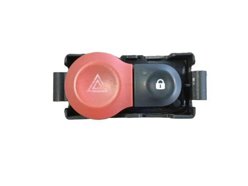 Used Warning switch Warning switch 37515538 37515538