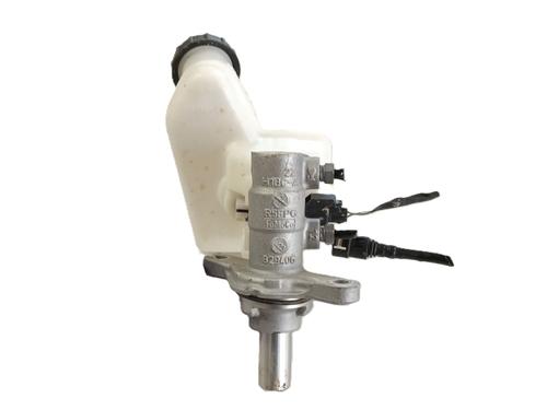 Brake master cylinder FORD PUMA (J2K, CF7) 1.0 EcoBoost | BP32477181M77