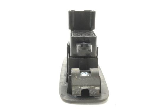 Right rear window switch NISSAN QASHQAI / QASHQAI +2 I (J10, NJ10, JJ10E) 1.6 | BP8873292I28 