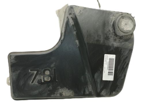 Windscreen washer tank BMW X5 (E53) 3.0 d | BP10384356C113 
