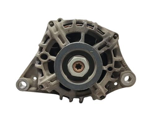 Alternator NISSAN MICRA III (K12)  | BP17920338M7 