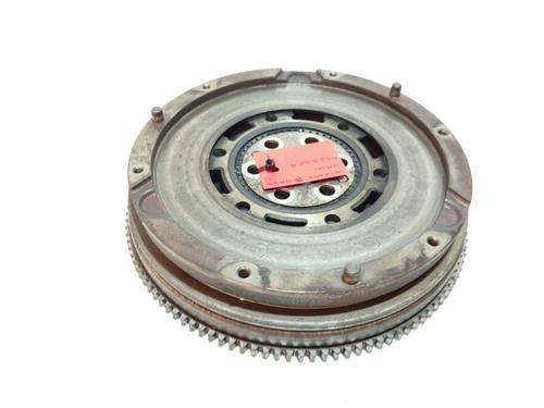 Used Flywheel BMW 3 Compact (E46) 318 ti (143 hp) 14259178