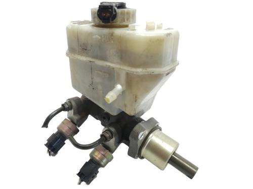 Used Brake master cylinder BMW 3 Compact (E46) 316 ti (115 hp) 6327106