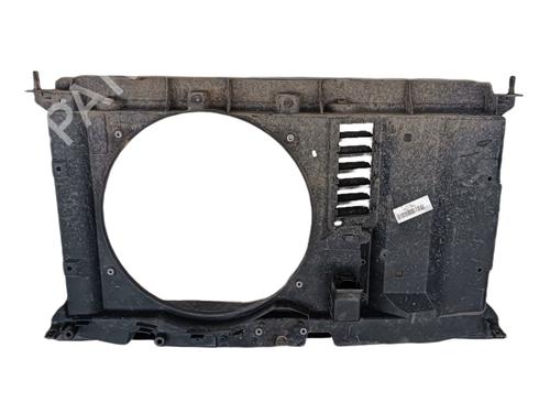 Frontplate/Frontkurv CITROËN C4 I (LC_) 1.6 16V (109 hp) 9652946080 | 1859383116