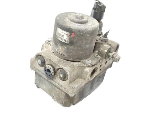 ABS pump CADILLAC CTS 3.2 (218 hp) 18045489 | 89047766 | R031640085