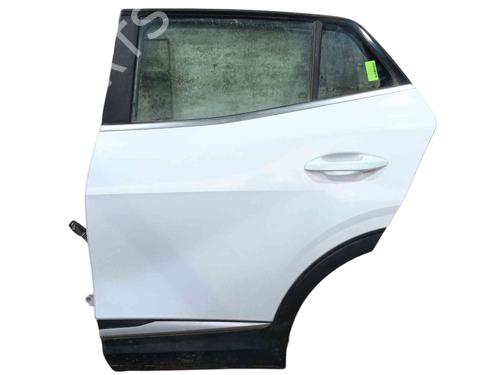 left-rear-door-kia-sportage-v-nq5-2021-38104966 main image