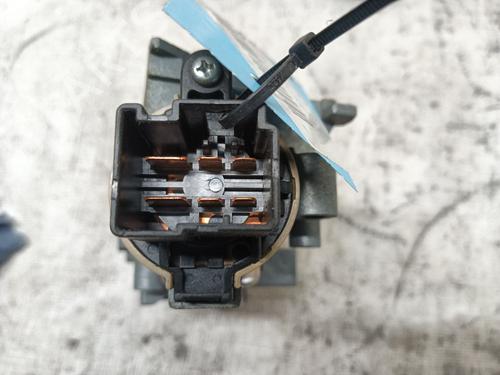 Ignition barrel MAZDA 6 Saloon (GG) 2.3 (GG3P) | BP18319558M48 