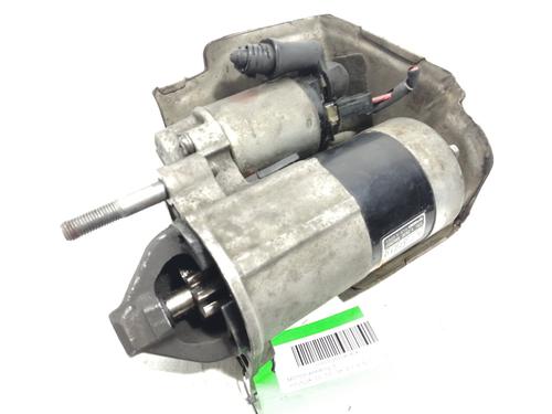 Starter HYUNDAI COUPE II (GK) 2.7 V6 | BP6294761M8 