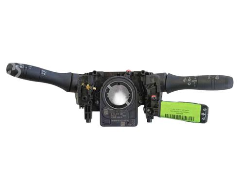 Switch RENAULT CLIO V (B7_) 1.6 E-TECH 145 (B7MU) | BP36531458I30 - Image 4
