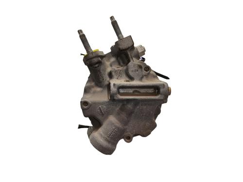 AC compressor FORD PUMA (J2K, CF7) 1.0 EcoBoost | BP33399085M34  - Image 5
